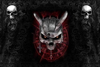 Ubrus-Dark 4