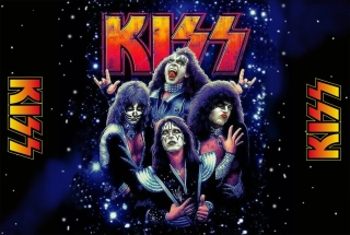 Ubrus-Kiss 2