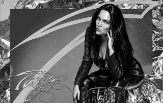 Vlajka Big-Tarja best